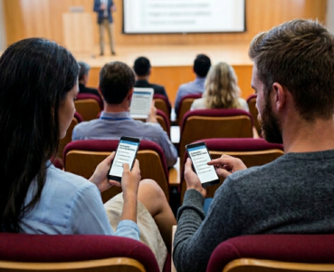 Customer Service Training